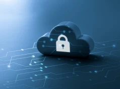 Chmura bez luk. Jak budować bezpieczną infrastrukturę IT w erze rekordowych cyberzagrożeń?