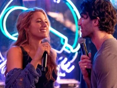 Ciąg dalszy batalii sądowej Blake Lively. Aktorka żąda od Baldoniego 8 milionów dolarów