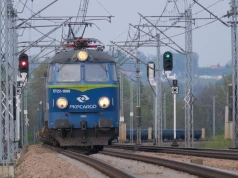 Szybka zmiana. PKP Cargo przedstawiło nowe propozycje układu z wierzycielami