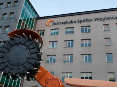 Sprzedaż dwóch spółek z grupy JSW przesunięta. ARP ma za nie zapłacić ponad 1 mld zł
