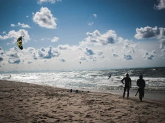 Jak zaplanować spontaniczne wakacje nad Morzem Śródziemnym?