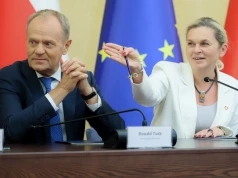 Dopłata od państwa na wakacje. 2590 zł na rękę dla każdego