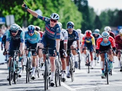 Tour de France 2026: Movistar, FDJ i Soudal Quick-Step zaprezentowały oficjalne składy