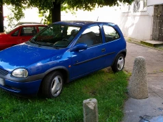 Ta pułapka czeka na kierowców w upały. Krótki postój może słono kosztować. Wielu o tym nie myśli