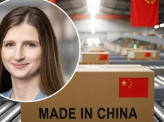Startują cła na małe przesyłki spoza UE. Temu, Shein i AliExpress będą miały nowe obowiązki