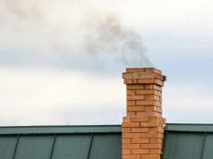 Masz dom krócej niż 3 lata? W lipcu szykuje się ważna zmiana w „Czystym Powietrzu”