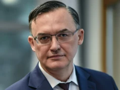 Neurolog ostrzega: Upał uderza w mózg