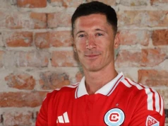 Legenda piłki w USA nie ma złudzeń ws. Lewandowskiego