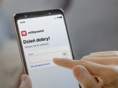 mDyplomy w mObywatelu: repozytorium e-dyplomów w telefonie
