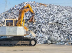 Na złomie płacą ponad 400 zł za kilogram. Tysiące osób mają to w domu