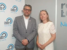 Wieczór samorządowy | Brak wotum zaufania i absolutorium dla prezydenta Sieradza