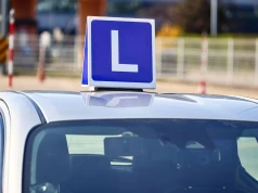 Plac manewrowy ma przestać być postrachem kursantów. Rząd szykuje duże zmiany w egzaminach na prawo jazdy