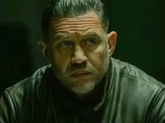 Koniec wojny w Strefie gangsterów. Tom Hardy oficjalnie wraca na 3. sezon