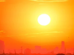 Fala upałów. Czy polskie miasta są gotowe na ekstremalne temperatury?
