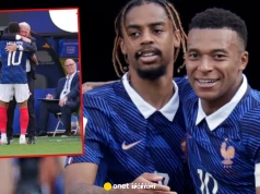 Ależ popis Francji na MŚ 2026. Rekord! Kylian Mbappe przeszedł do historii