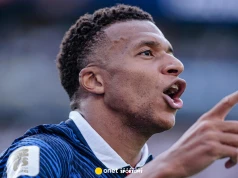 Ależ się zadziało. Oto klasyfikacja strzelców MŚ 2026 po popisie Kyliana Mbappe