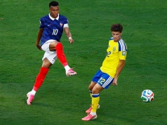 Mbappe dogonił Messiego. Ależ walka o króla strzelców