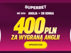 Anglia – DR Konga: zapowiedź i typy na mundial (1.07.2026)