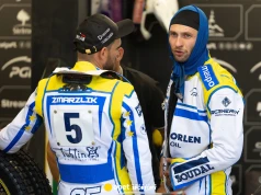 Wszystko policzyliśmy. To ich zabraknie w play-off? Przedziwna sytuacja w tabeli PGE Ekstraligi