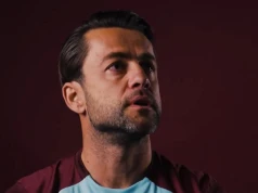 Fabiański dostał ofertę z Ekstraklasy. Padła nazwa klubu