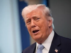 Trump ujawnił majątek. Tyle zarobił w rok