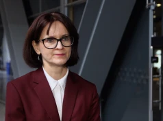 Miliardy z KPO na projekty transportowe. Niemal 100 proc. środków zostało już zakontraktowanych