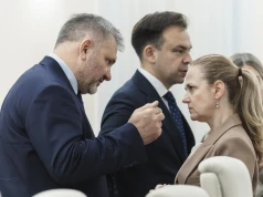 1009, 913 lub 817 zł na dziecko co miesiąc. Natychmiastowe wypłaty