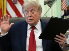 Donald Trump zarobił ponad fortunę dzięki kryptowalutom i memecoinom. Właśnie ujawnił kwoty