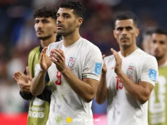 Odpadli z MŚ 2026. Lista zarzutów, jak ich potraktowali w USA