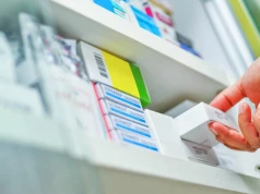 Koniec z przywiązaniem do jednej apteki. Od 1 lipca wchodzi rewolucyjna zmiana w receptach