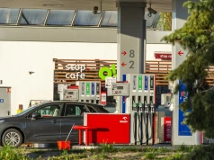 Rząd nie przedłużył osłony. O tyle wzrosną ceny paliw na stacjach