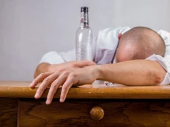 Nocne ograniczenia i cios w stacje paliw. Rzeszów chce drastycznie ograniczyć dostęp do alkoholu