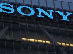 Były szef Sony nie oszczędza nikogo - strategia Sony pod ostrzałem