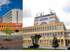 Ranking Perspektyw 2026. Jak wypadły częstochowskie uczelnie?