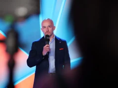 ING chce wspierać inwestycje w Zachodniopomorskim. Region stawia na Skandynawię, offshore i AI