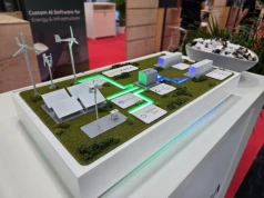 Targi Intersolar / The Smarter E Europe 2026: AI i integracja systemów będą napędzać transformację energetyczną