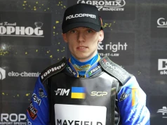 Żużel. Gigantyczny szok! Znamy dzikie karty na Speedway Grand Prix 2!