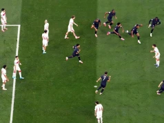 Dziś na mundialu. Tego meczu Urban nie może przegapić. Moment prawdy