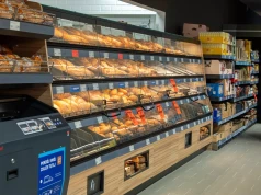 Koniec z nudą w piekarniach. Aldi wprowadza wypieki, jakich nie ma nikt inny