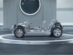 Platformy EV powstają w Chinach dwa razy szybciej. Europejscy producenci aut marnotrawią czas i pieniądze!
