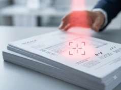 Kontrole PIP umów B2B - sprawdź, czy Twoja firma będzie na celowniku inspekcji