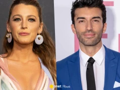 Blake Lively nie odpuszcza Justinowi Baldoniemu. Żąda od niego kolejnych milionów