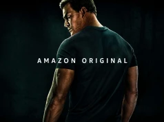 Prime Video: Wreszcie jest data premiery 4. sezonu „Reachera”! Sierpień będzie gorący!