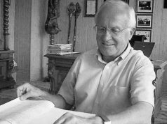 Nie żyje prof. Stanisław Zaborniak. Rzeszów żegna legendę Resovii i wybitnego naukowca