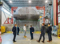Polska buduje nową energetykę. Atom, SMR i offshore filarami współpracy z Kanadą