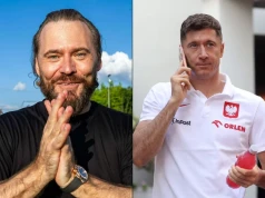 Krzysztof Stanowski mocno o Robercie Lewandowskim. Napisał prawdę?