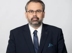 Nowy prezes ZUS już powołany. Liwiusz Laska zastąpił Zbigniewa Derdziuka