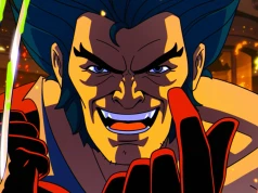 Wielki hit Marvela od DZIŚ na Disney+! Na nowy sezon czekały miliony!