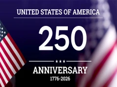 USA w 250. rocznicę powstania przez pryzmat Wall Street: skąd przyszliśmy i dokąd idziemy?