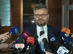Prokuratura nie wystarczy. Do wyjaśnienia afery Szpitala Południowego potrzebujemy komisji śledczej